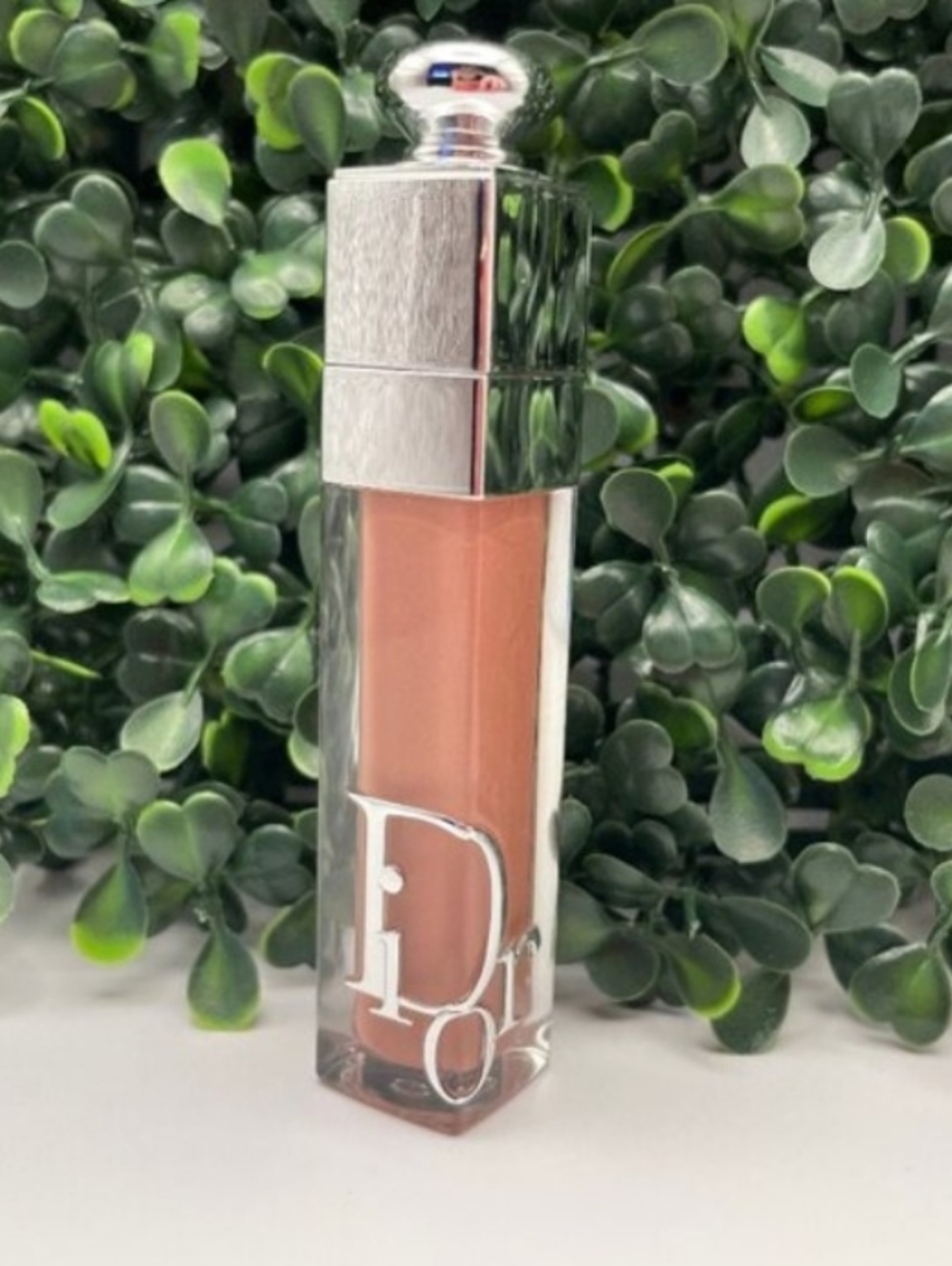Dior Addict Lip Maximizer 014